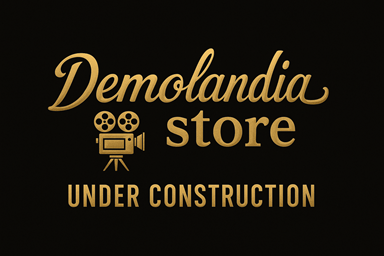 Demolandia.store